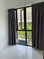 One Duchess (D10), Apartment #437342401
